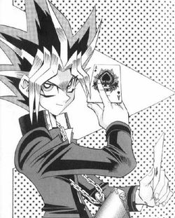Yugi DMepisode1.jpg