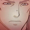 Umbra's Avatar