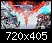 Click image for larger version

Name:	OP4EndingShotsmal.jpg‎
Views:	44
Size:	256.4 KB
ID:	4833
