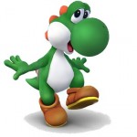 Golfkid's Avatar