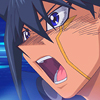Austin21926's Avatar