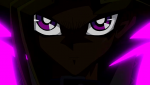 gozeta's Avatar