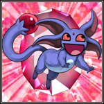 amgine's Avatar