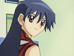 EP106 Rei.jpg