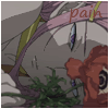 Jack_Atlas's Avatar