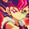 Moglie_di_Chazz's Avatar
