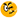 Wink