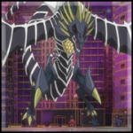kidichi_94's Avatar