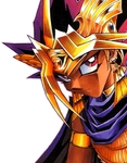 PharaohAtem's Avatar