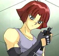 Amelda.JPG