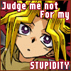Alchemic Duelist's Avatar