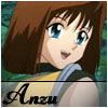 Allana's Avatar