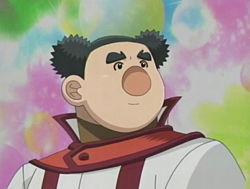 Hayato.JPG