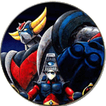Ebaa's Avatar