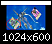 Click image for larger version

Name:	Hyper Drive error.png
Views:	65
Size:	658.1 KB
ID:	6795