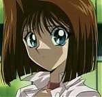 ravegrl's Avatar