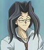 NekoUsagiEmi's Avatar
