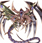 Chaos_Knight's Avatar