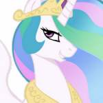 ShiningStardust's Avatar