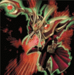 AKira's Avatar