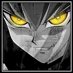 neosR's Avatar