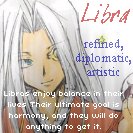 YushimiPegasus's Avatar