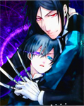 mela_chan's Avatar