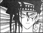 Otogi's Avatar