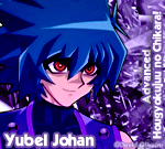 Ali's Avatar