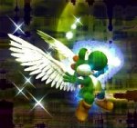 The_Wild_Bidoof's Avatar