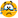 Cry