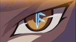 hikari_no_hadou's Avatar