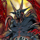 Valkaris's Avatar