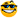 Cool