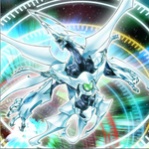 Saviors's Avatar