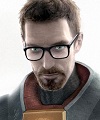 sd2000's Avatar