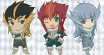 _TEANA_'s Avatar