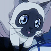 Heleentje's Avatar
