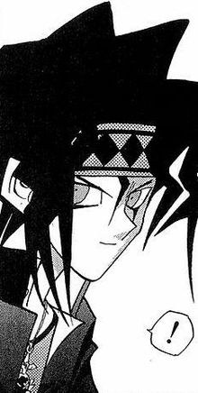 Otogi.jpg