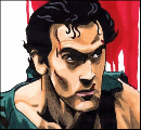 XxDarknessxX's Avatar