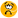 Unhappy