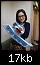 Click image for larger version

Name:	t02200293_0240032010997622588.jpg
Views:	100
Size:	16.9 KB
ID:	6525