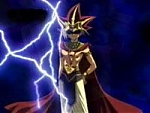 ~Teh Pharaoh Atemu~'s Avatar