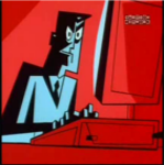 gotchaguy's Avatar