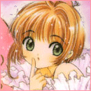 Chibi_Minako's Avatar