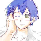 Lucarly's Avatar