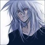 SurtKyo's Avatar