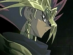 black rose's Avatar