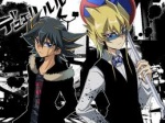 ChaosYoshiMage's Avatar