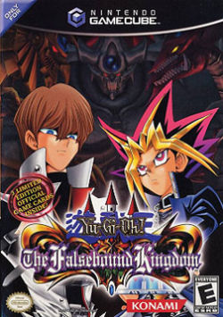 Yu-Gi-OhTFKC.jpg